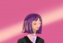 属羊的女孩起名大全_羊年女孩姓名_第七运势